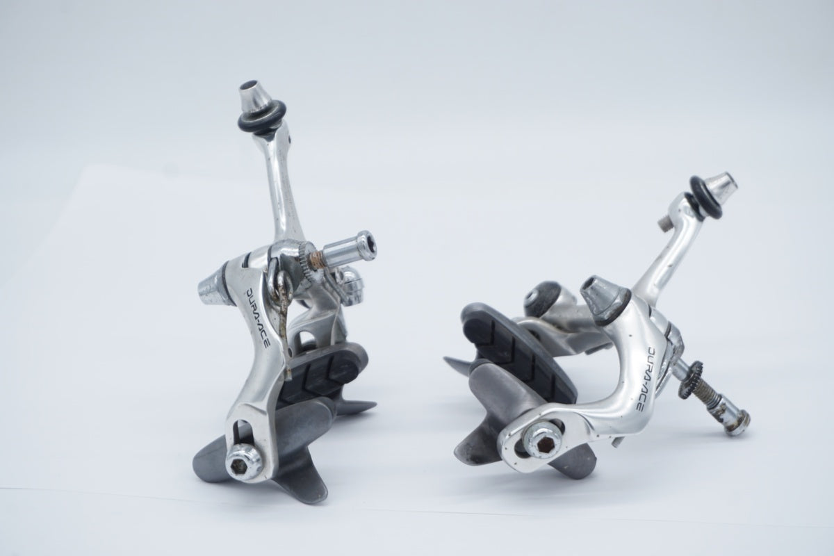 SHIMANO 「シマノ」 DURA-ACE BR-7400 キャリパーブレーキセット / 滋賀大津店