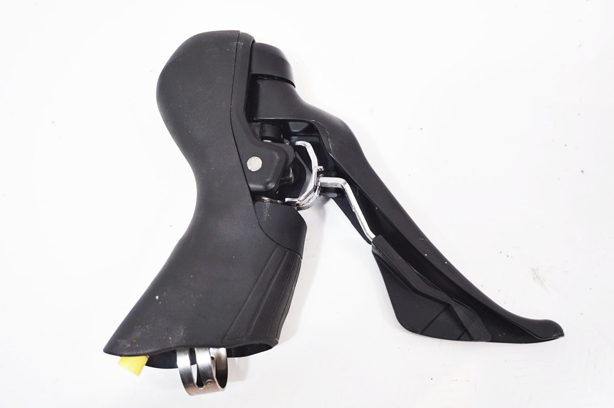 SHIMANO 「シマノ」 GRX ST-RX600 デュアルコントロールレバー / バイチャリ世田谷店