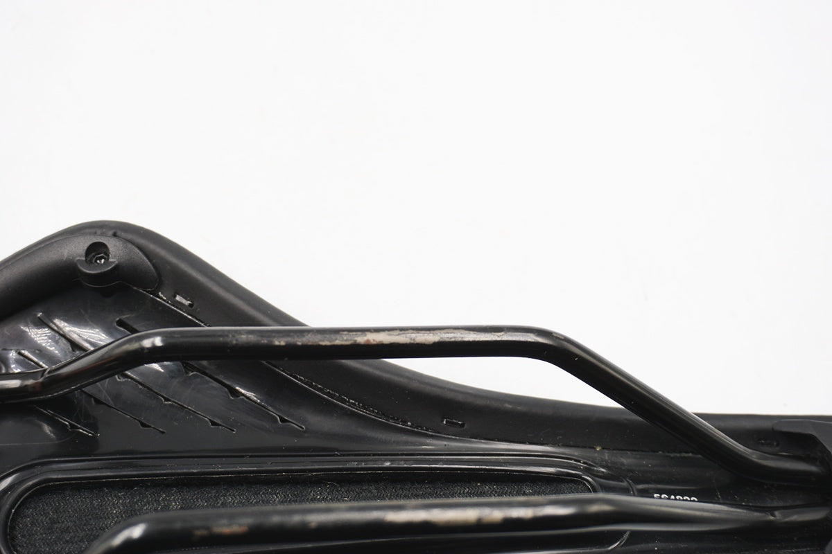 BONTRAGER 「ボントレガー」 ARVADA サドル / 奈良店