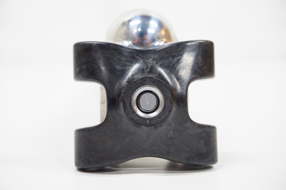 CAMPAGNOLO 「カンパニョーロ」 RECORD φ31.6 約240mm シートポスト / 名古屋大須店