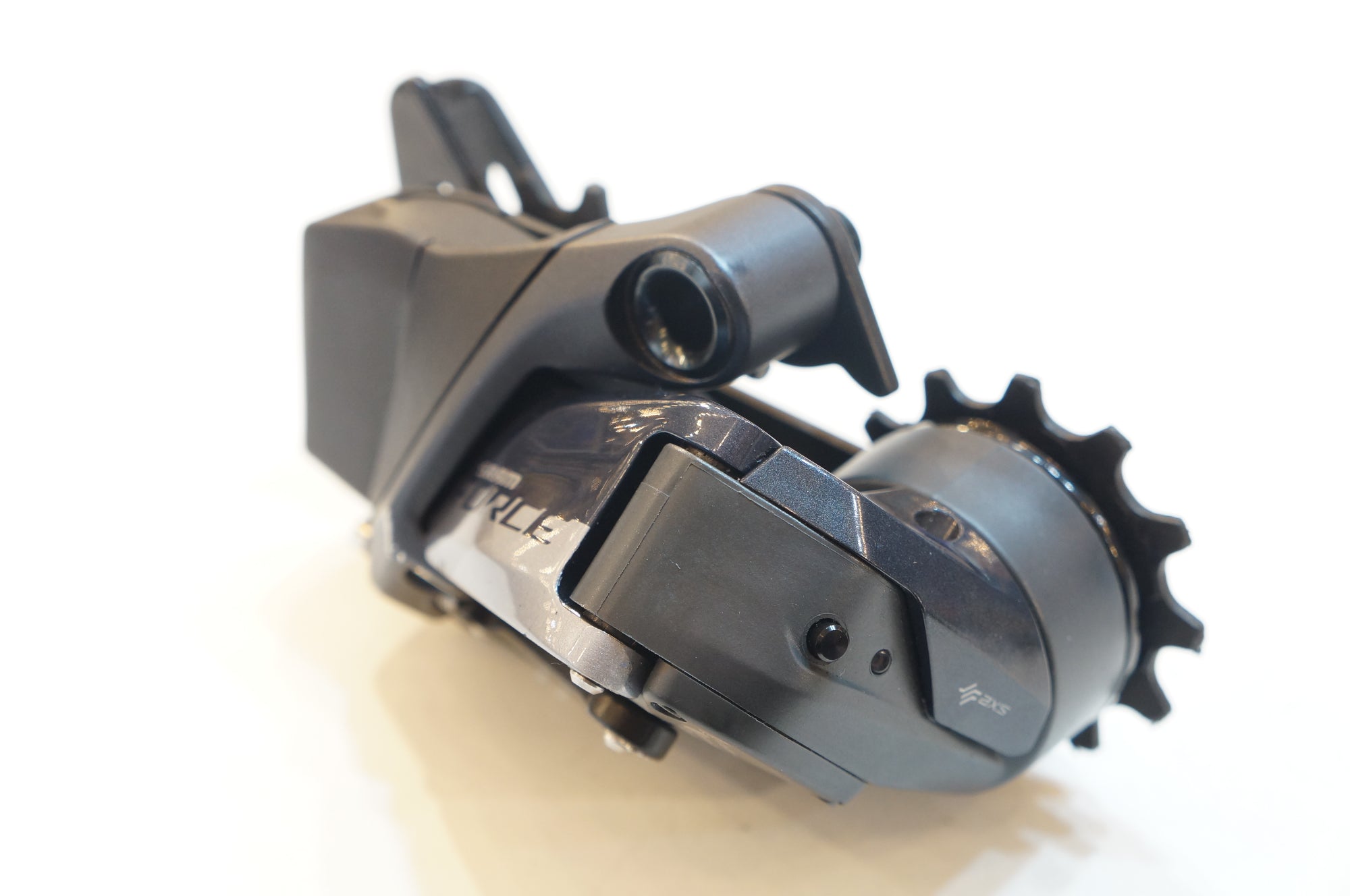 SRAM 「スラム」 FORCE ETAP AXS D1 リアディレイラー / バイチャリ浦和ベース