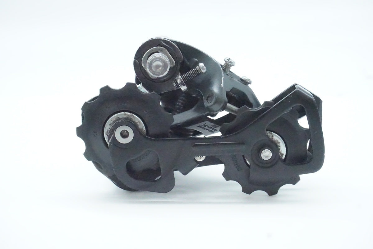 SHIMANO「シマノ」 RD-4700 TIAGRA リアディレイラー/ 京都西院店