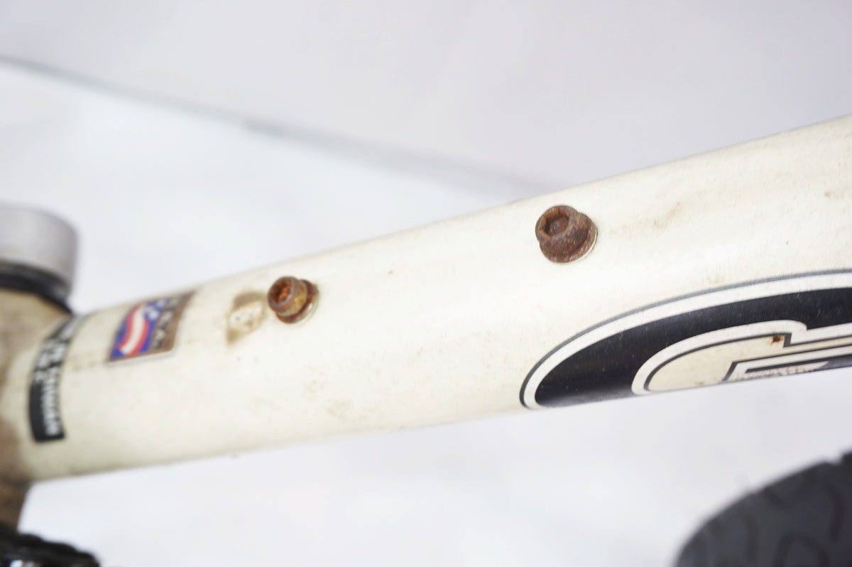 ジャンク GIANT 「ジャイアント」 ATX830 年式不明 マウンテンバイク / バイチャリ世田谷店