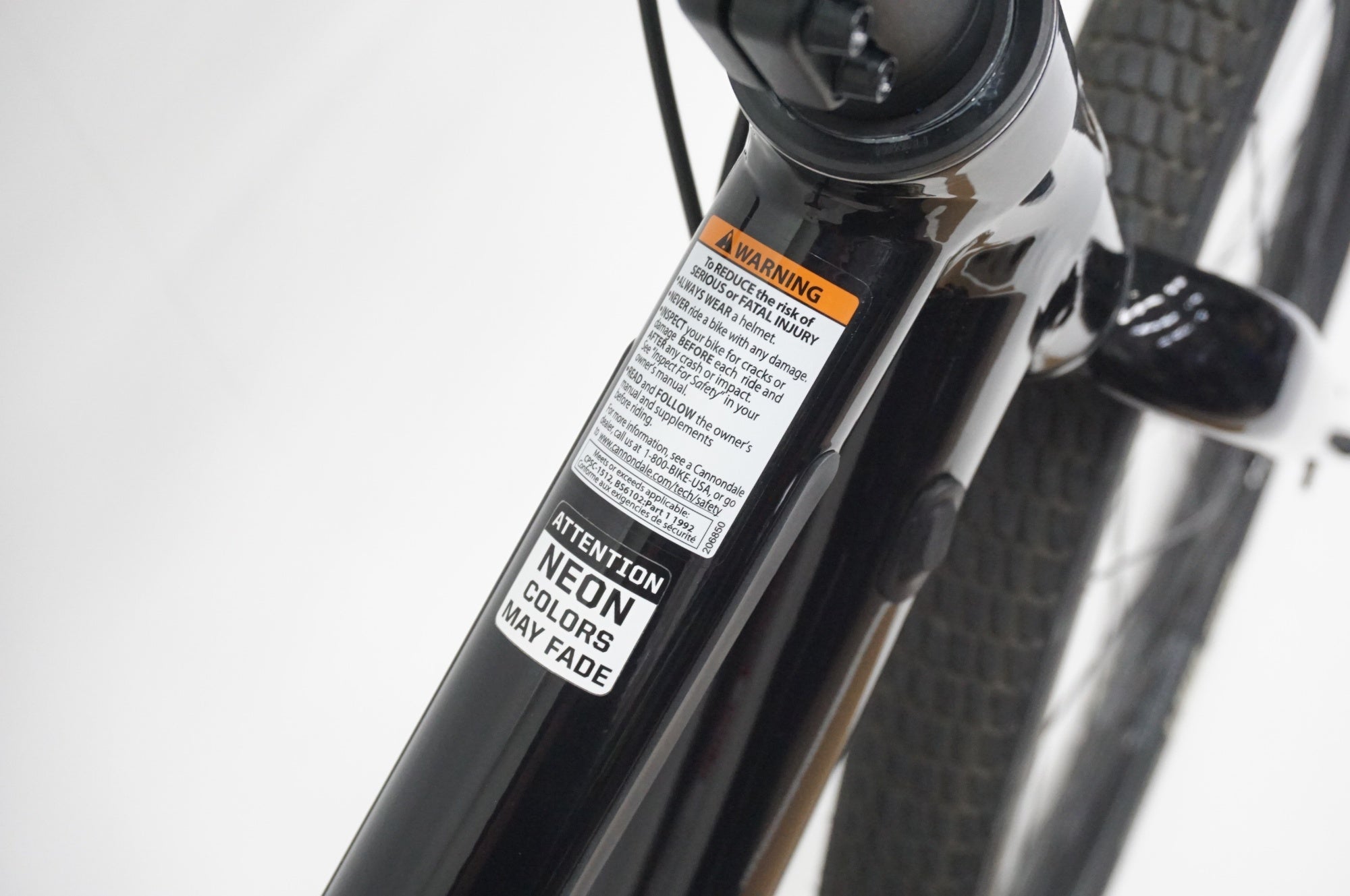 CANNONDALE 「キャノンデール」 TREADWELL3 2023年モデル クロスバイク / 福岡店