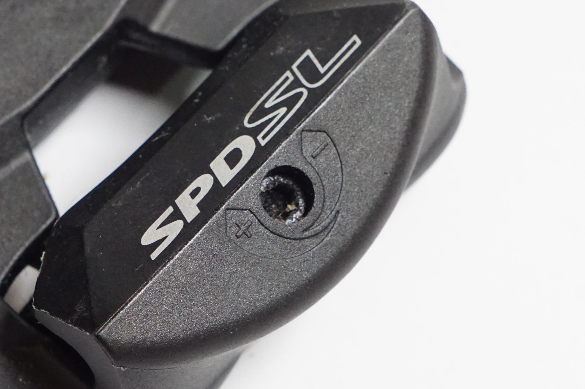 SHIMANO 「シマノ」 PD-RS500 ペダル / 熊谷本店