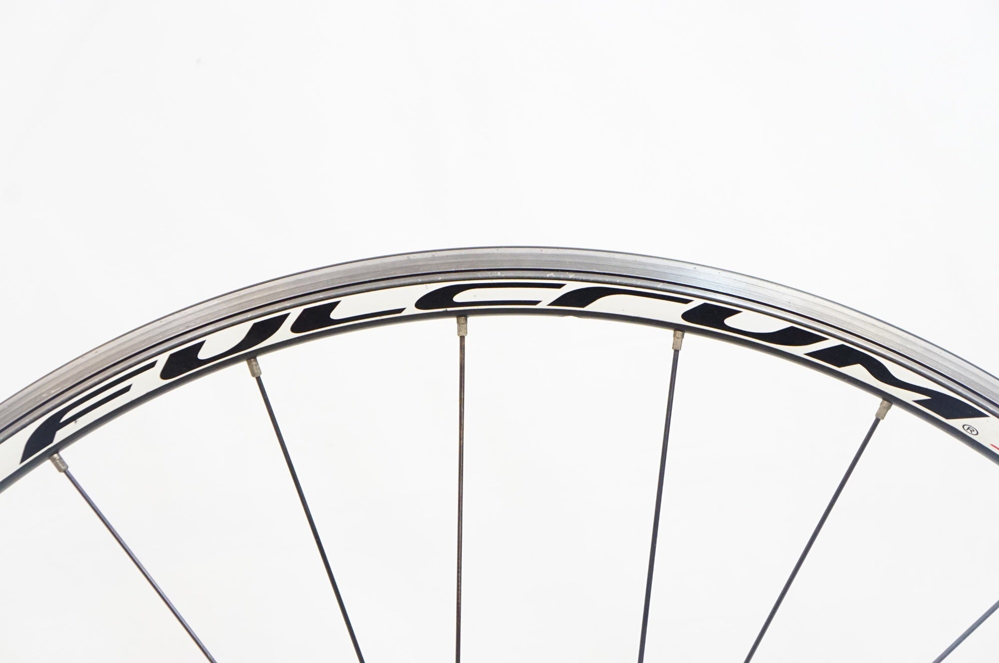 FULCRUM 「フルクラム」 RACING 7 カンパフリー リアホイール