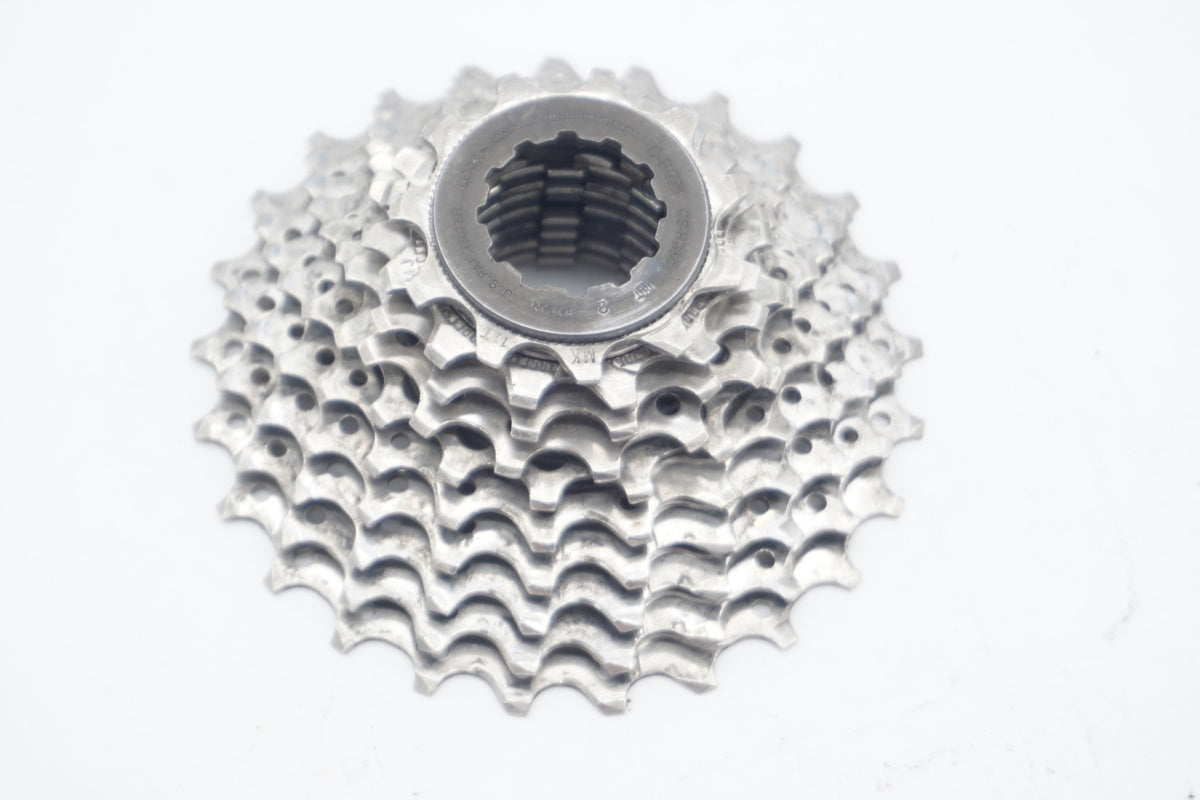 SHIMANO 「シマノ」 105 CS-R7000 11-28T スプロケット / 滋賀大津店