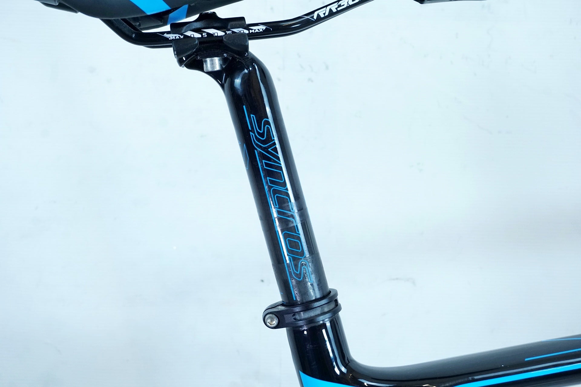 SCOTT 「スコット」 SOLACE 30 2014年モデル ロードバイク / 有明ガーデン店