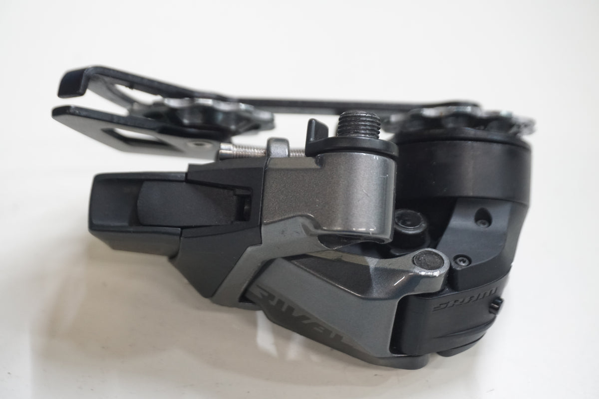 SRAM 「スラム」 RIVAL E-TAP AXS コンポセット / 大宮店