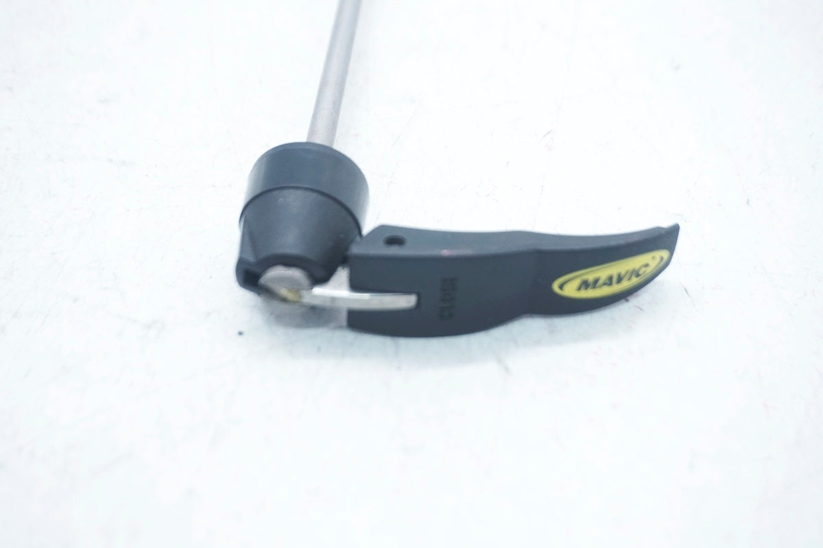 MAVIC 「マビック」 100/130mm クイックリリースセット / 大阪門真店