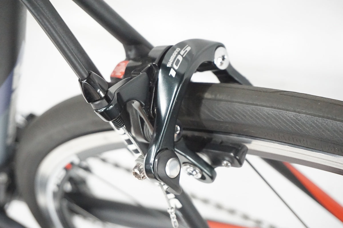 CINELLI 「チネリ」 EXPERIENCE 105 2014年モデル ロードバイク / 奈良店
