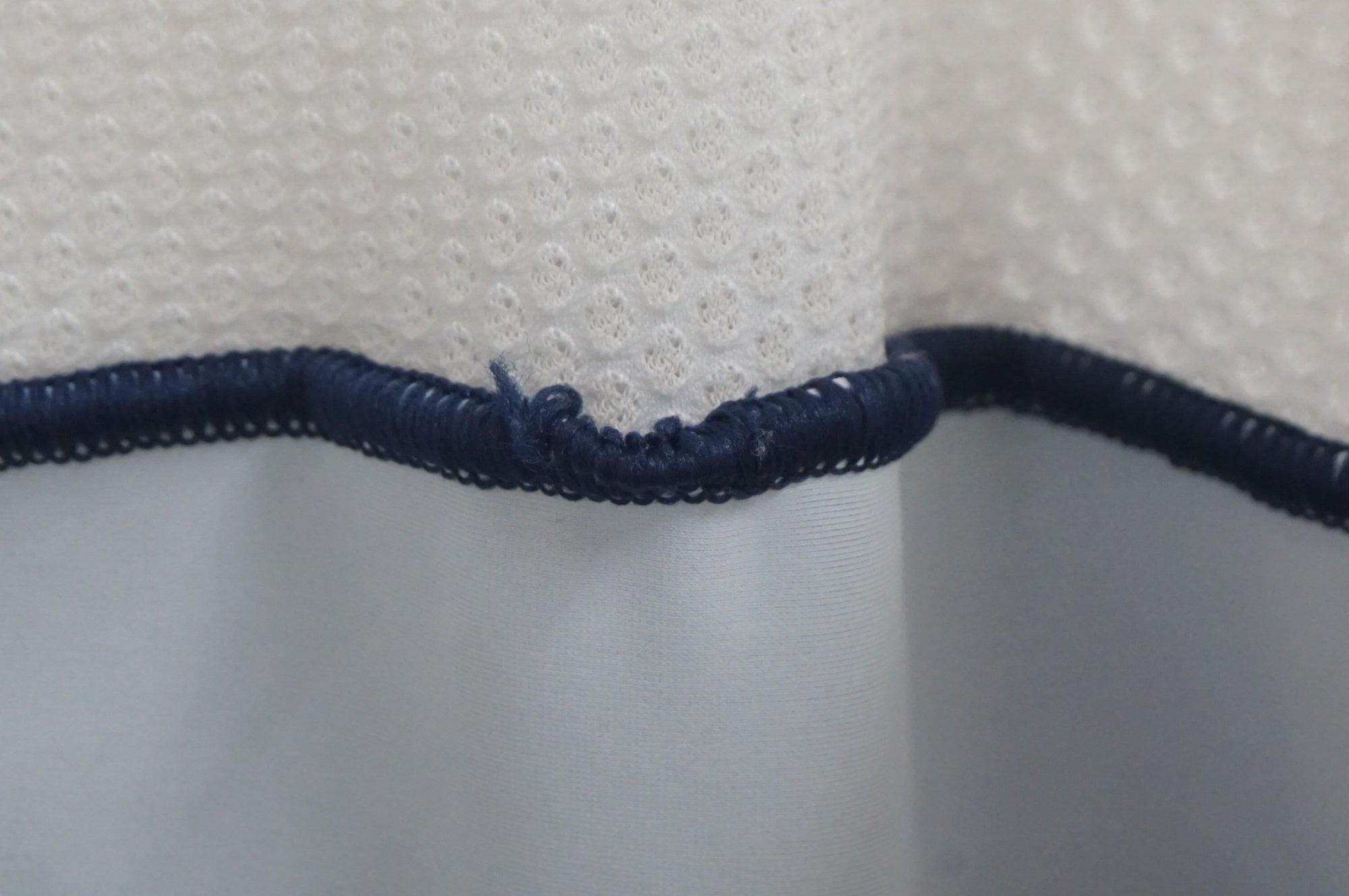 MSTINA 「エムエスティナ」 XXSサイズ メンズ ビブショーツ / 福岡店