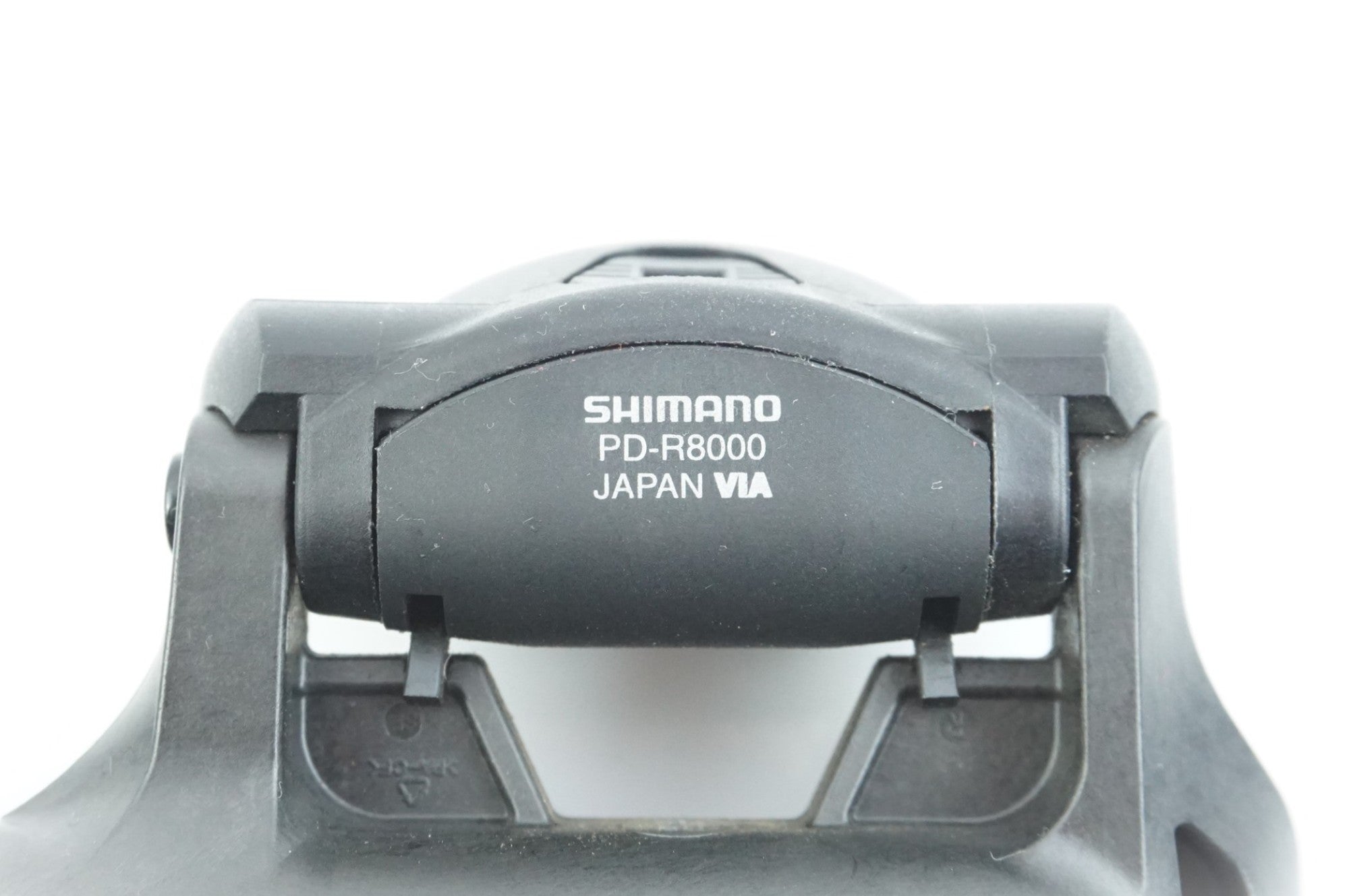 SHIMANO 「シマノ」 ULTEGRA PD-R8000 ペダル / 中目黒店
