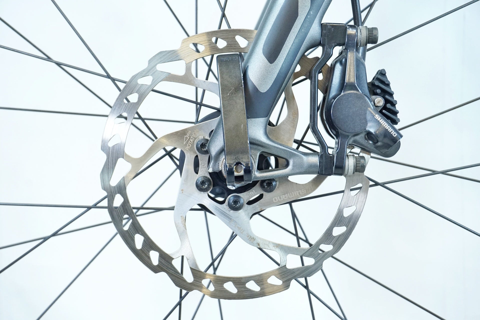 CANNONDALE 「キャノンデール」 CAAD12 DISC 105 2016年モデル ロード