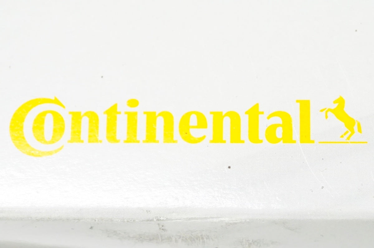 CONTINENTAL 「コンチネンタル」 GIRO チューブラータイヤ / 名古屋大須店