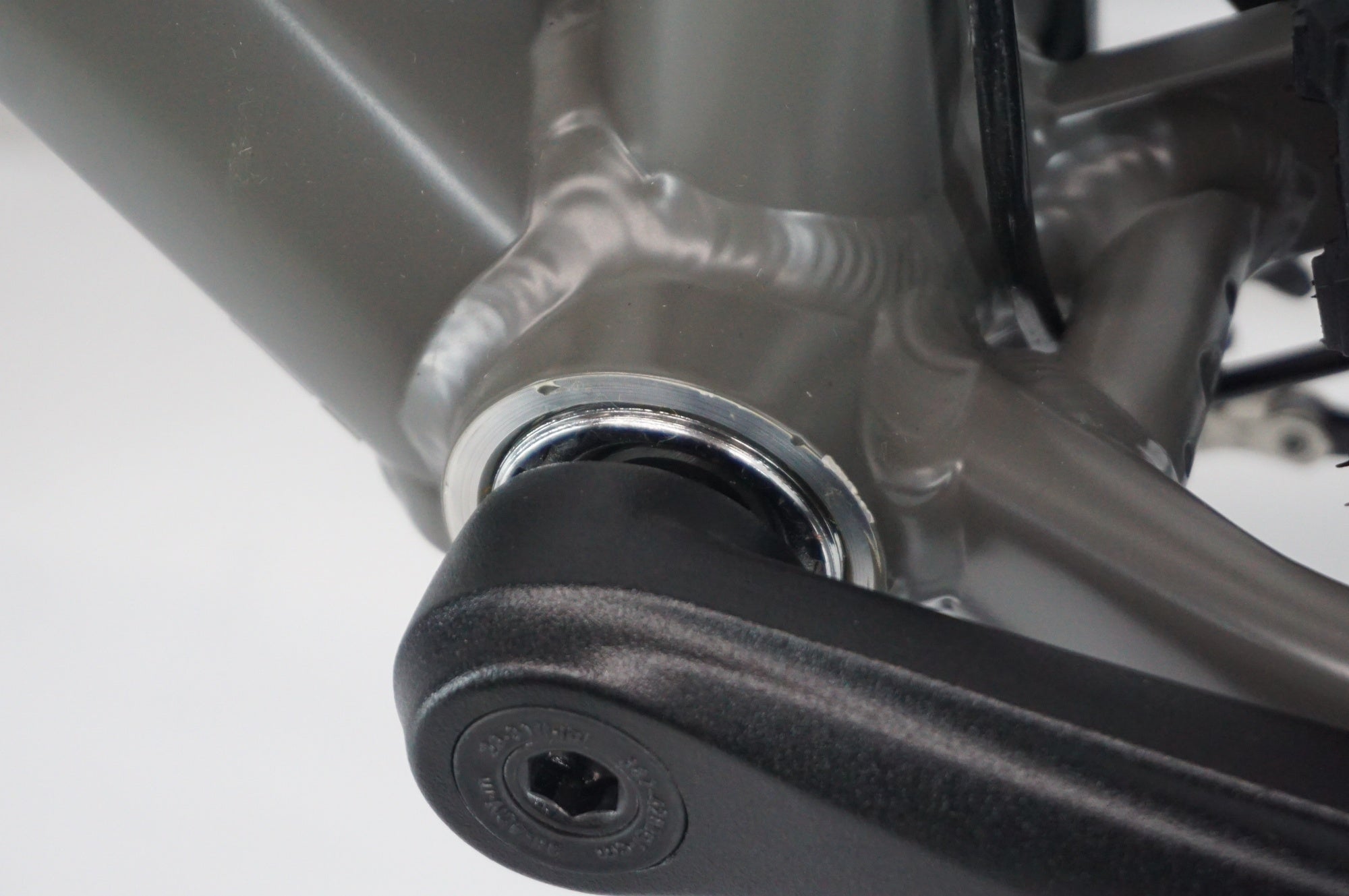 ROCKY MOUNTAIN 「ロッキーマウンテン」 GROWLER 20 2022年モデル マウンテンバイク / 阪急塚口店