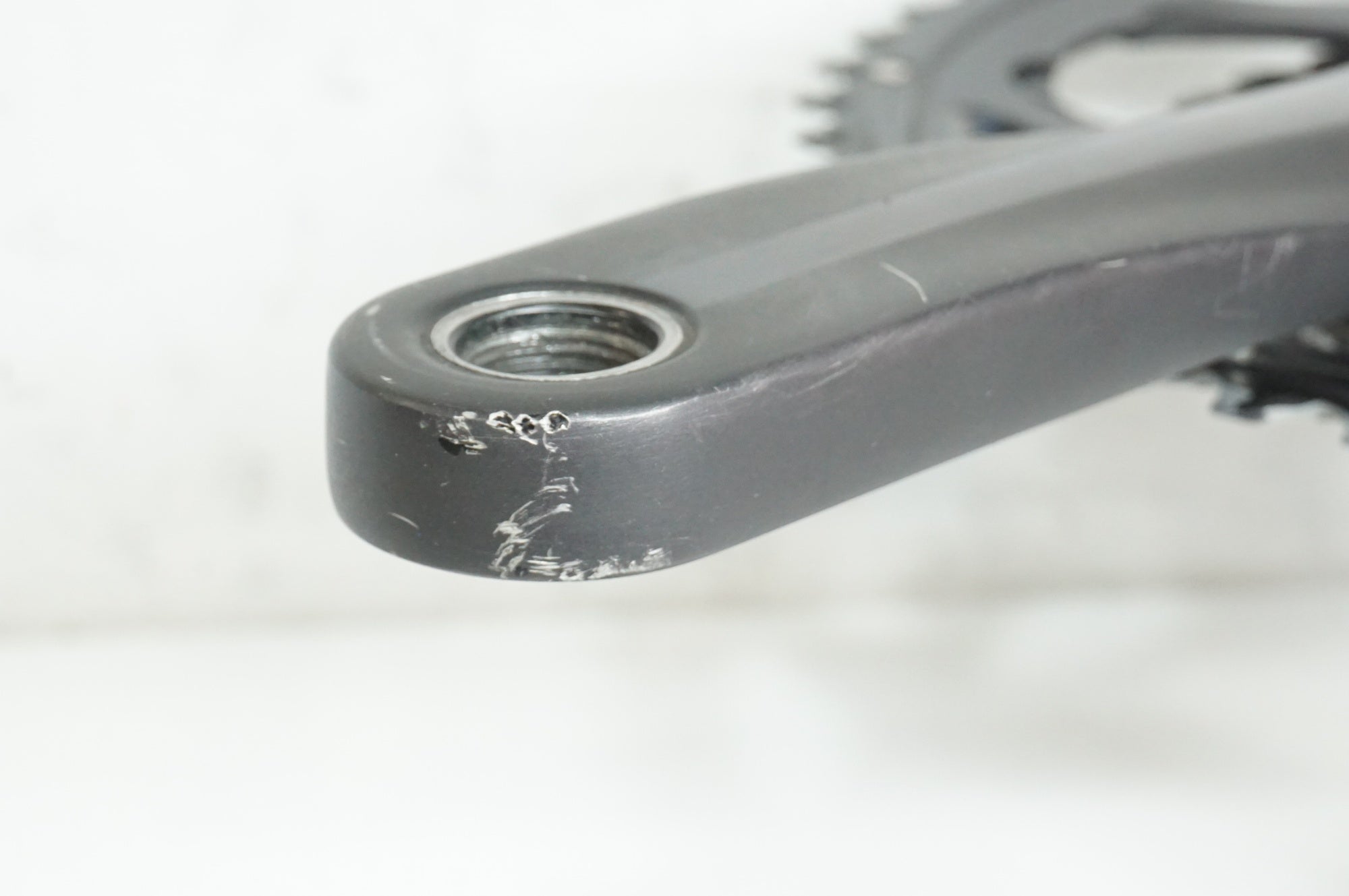 SHIMANO 「シマノ」 105 5700 コンポセット / 大宮店 ｜ バイチャリ