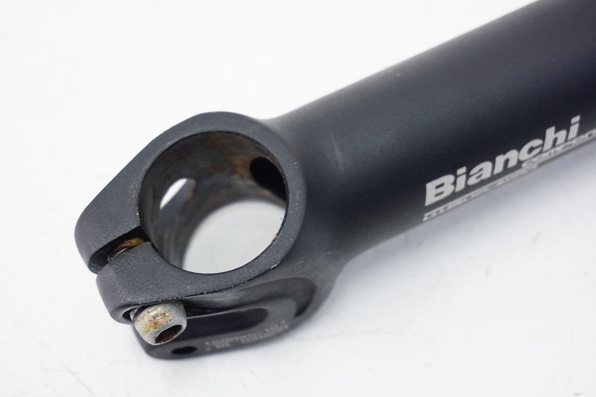 BIANCHI「ビアンキ」 COMPONENTI φ31.8 120mm ステム / 浜松店