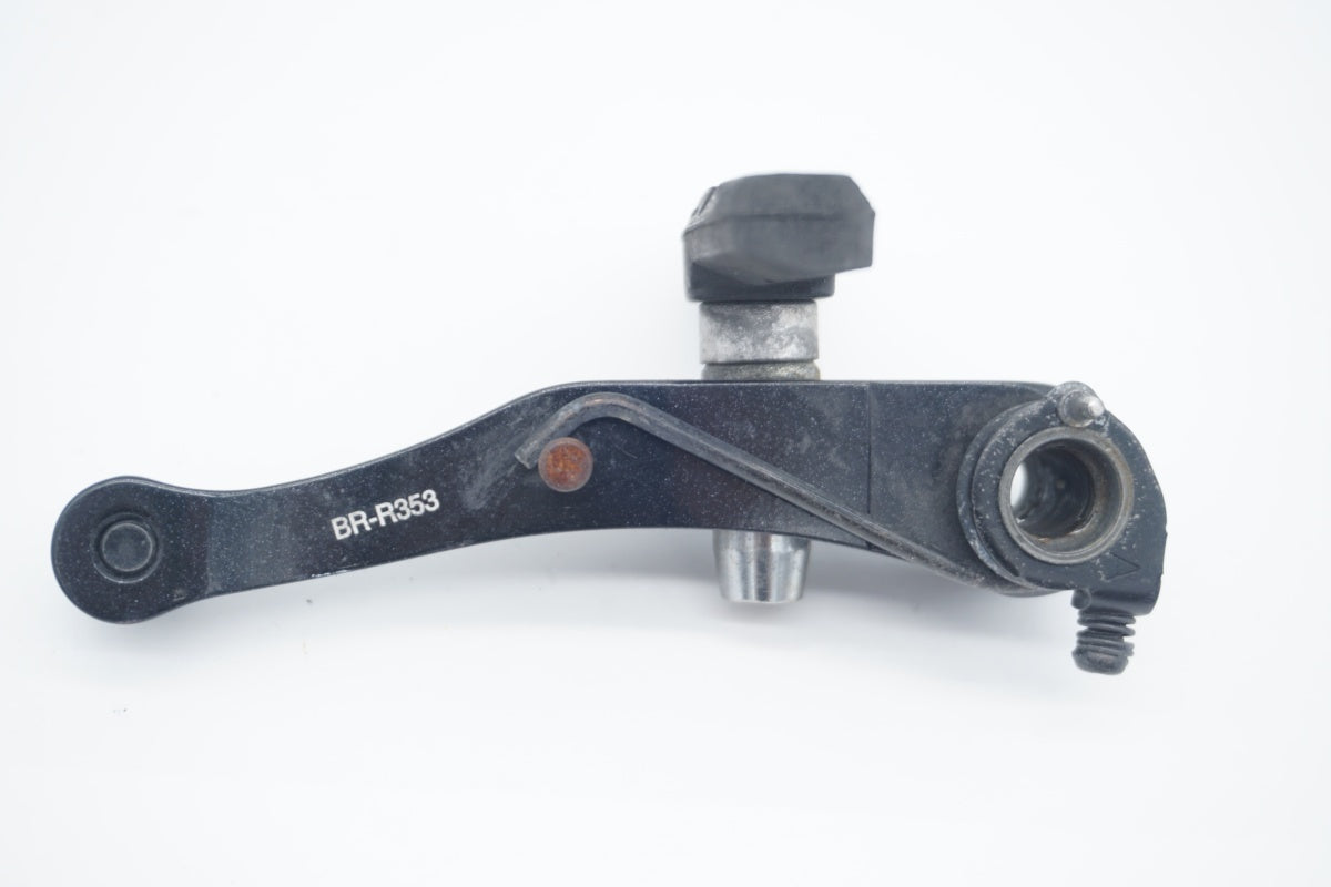 SHIMANO 「シマノ」 BR-R353 Vブレーキセット / 滋賀大津店