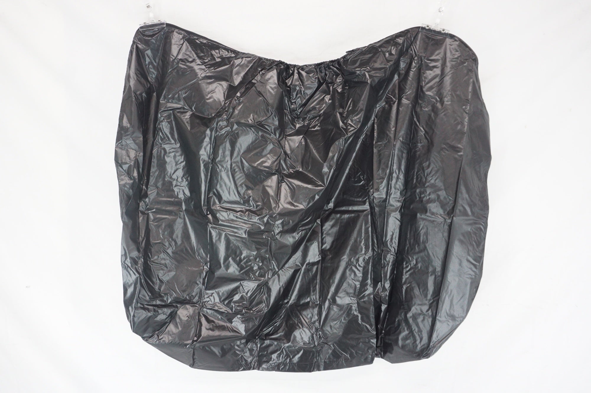 MARUTO 「マルト」 RK-02M 輪行バッグ / 阪急塚口店