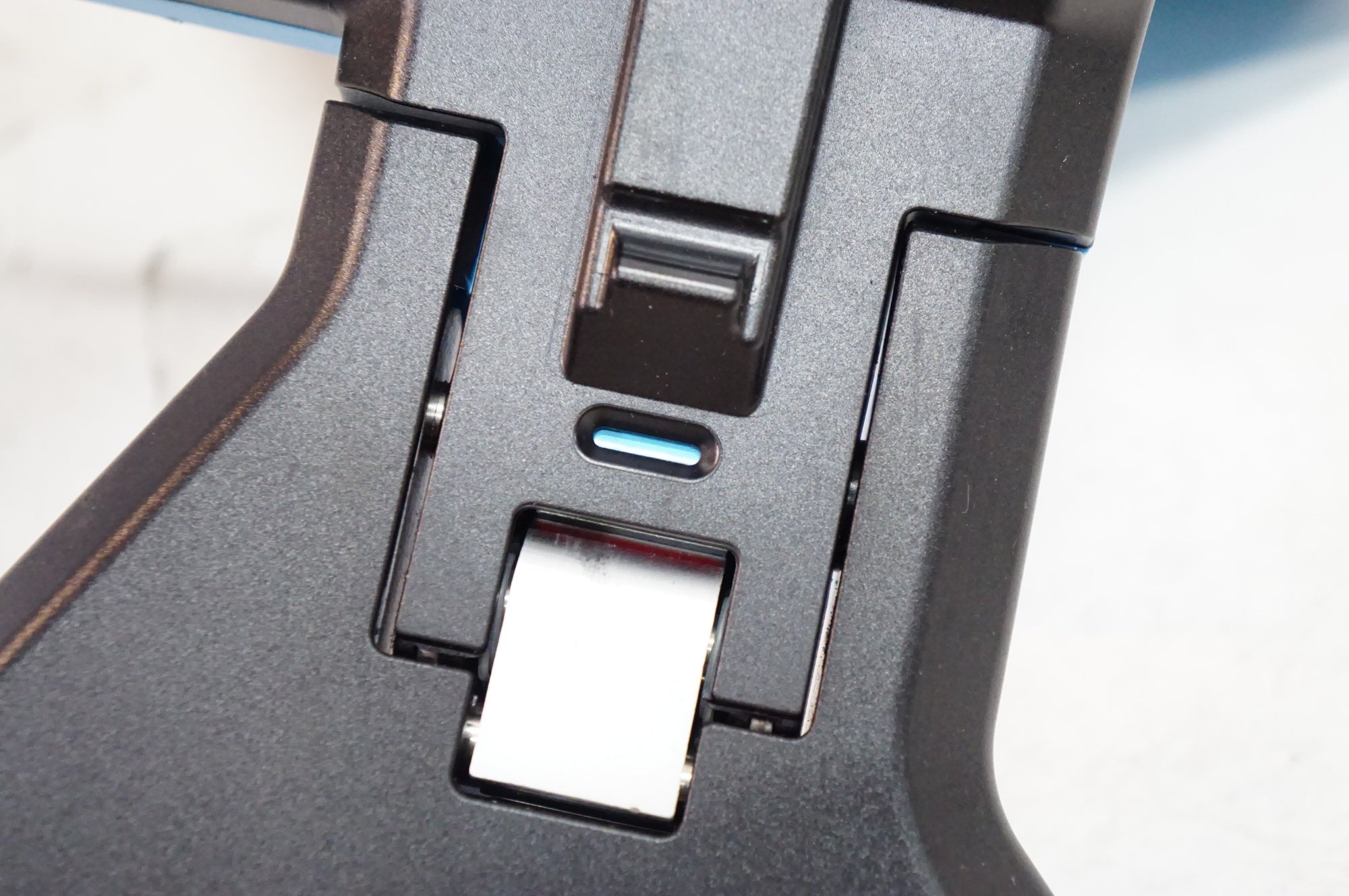 TACX 「タックス」 NEO 2T SMART T2875 サイクルトレーナー / 熊谷本店