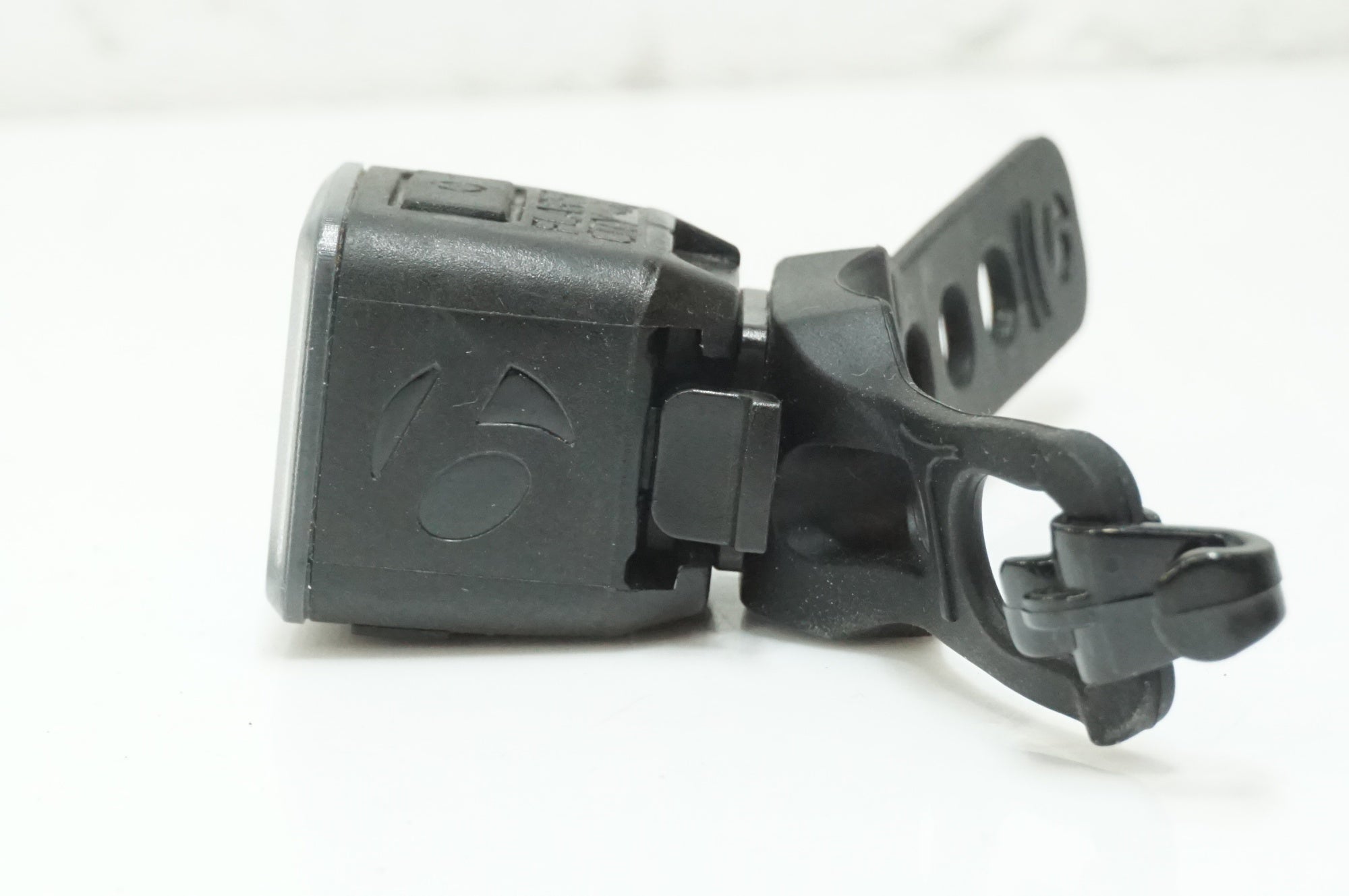 BONTRAGER 「ボントレガー」 FLARE R CITY 28g リアライト / 大宮店