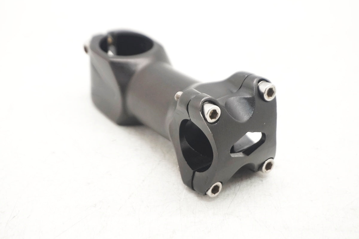 ブランド不明 Φ25.4 80mm ステム / 大阪門真店