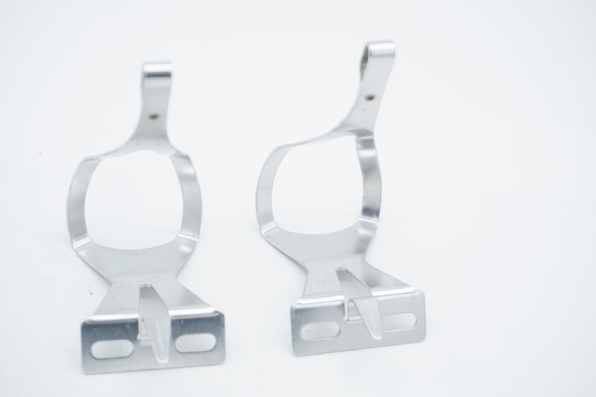 CAMPAGNOLO 「カンパニョーロ」 トゥークリップ / 滋賀大津店