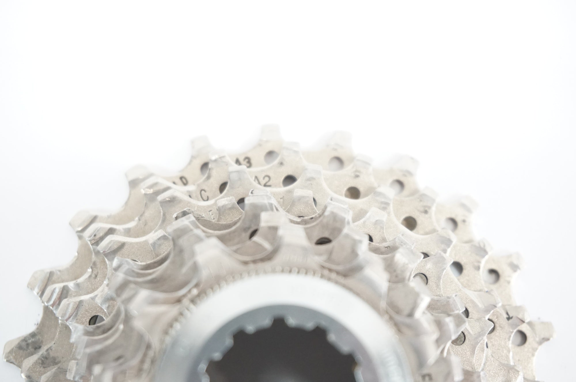 SHIMANO 「シマノ」 ULTEGRA CS-6700 11-23T スプロケット / 宇都宮店