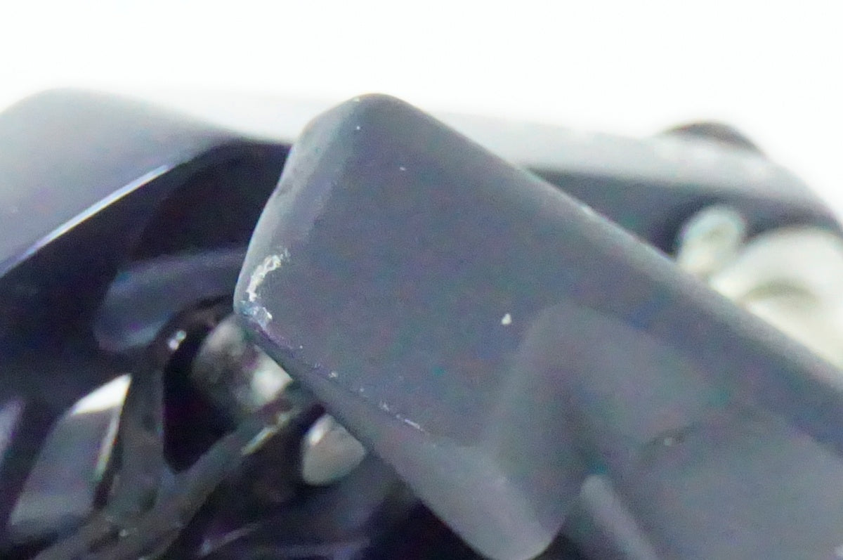 SHIMANO 「シマノ」 ULTEGRA BR-R8010-F/RS ダイレクトマウント