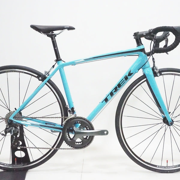 ロードバイク - 自転車本体 ｜ バイチャリ公式オンライン