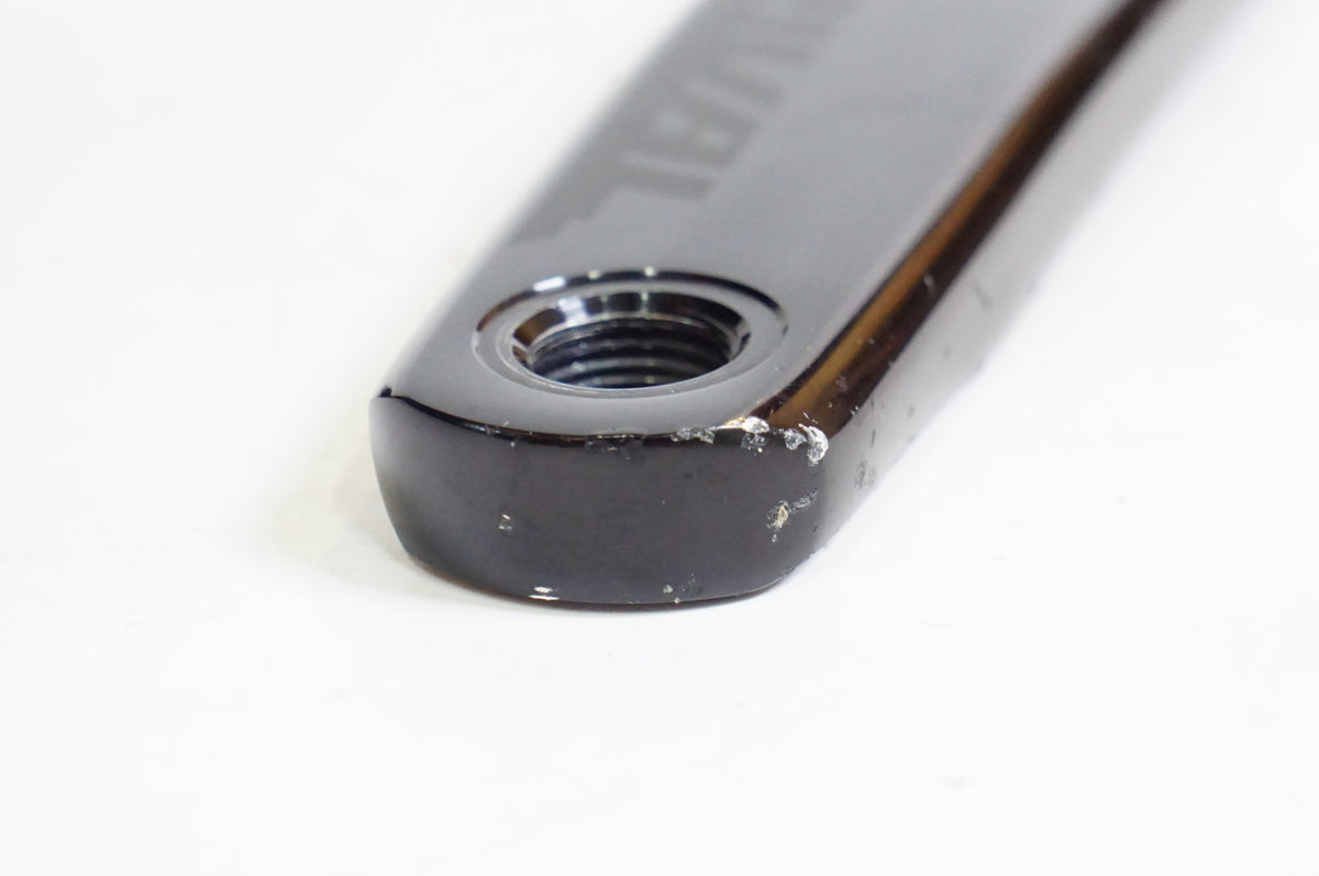 SRAM 「スラム」 RIVAL D1 170mm クランクアーム / 熊谷本店