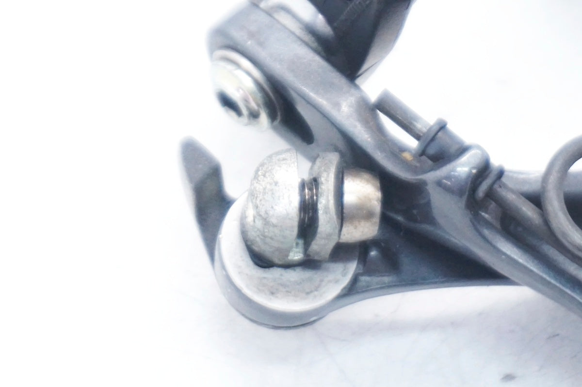 SHIMANO 「シマノ」 CLARIS BR-R2000 キャリパーブレーキセット / 大阪門真店