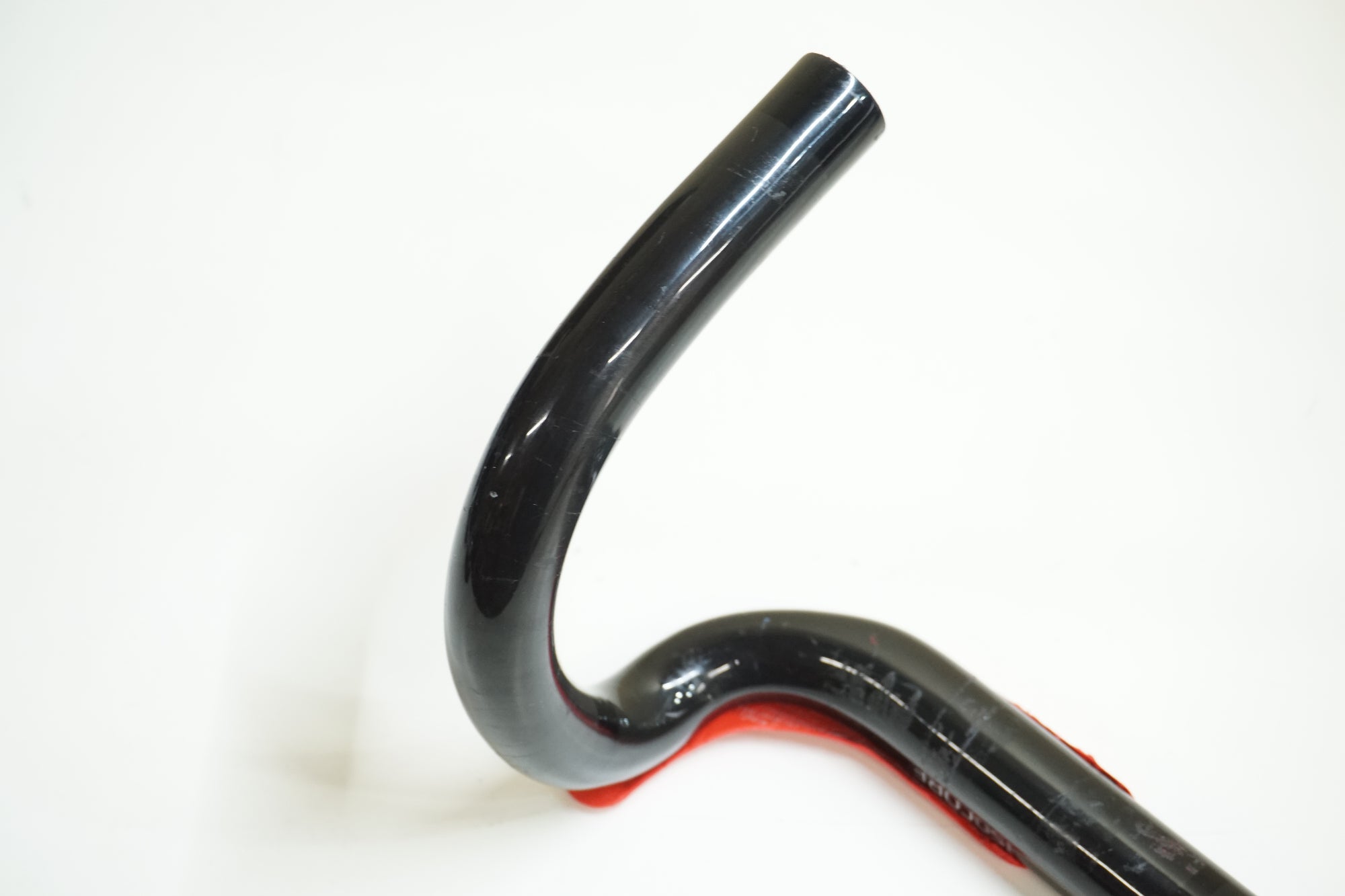 BONTRAGER 「ボントレガー」 PRO ISOCORE VR-SF φ31.8 440mm ハンドル / 大宮店