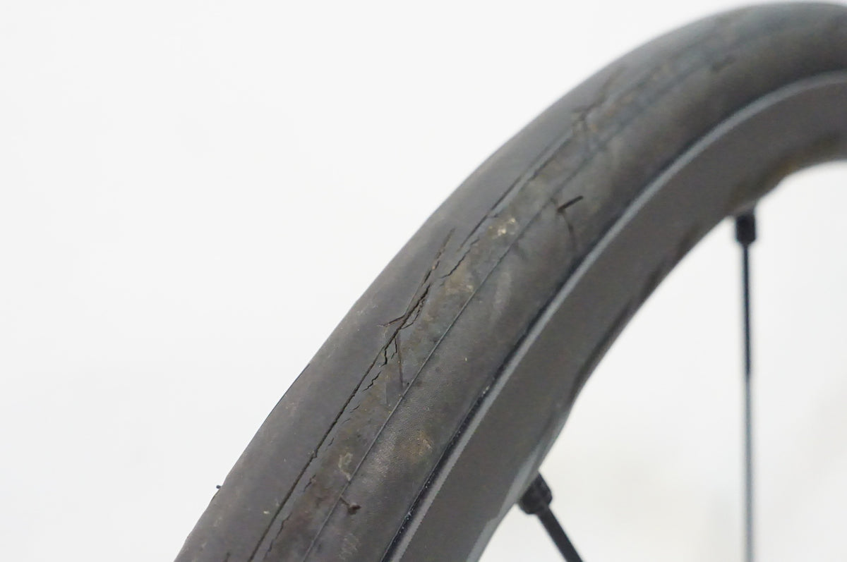 MAVIC 「マヴィック」 KSYRIUM PRO EXALITH SL シマノ 11/12速 ホイールセット / 熊谷本店