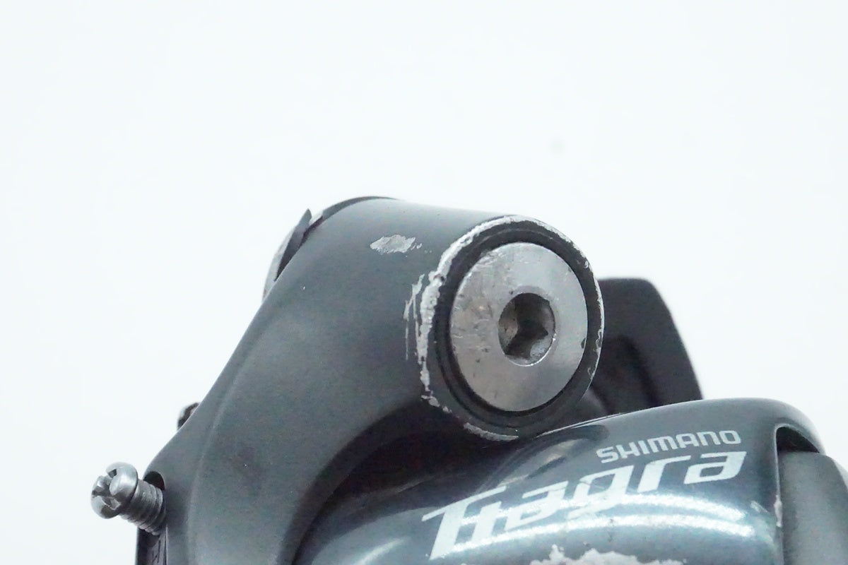SHIMANO「シマノ」 RD-4700 TIAGRA リアディレイラー/ 京都西院店