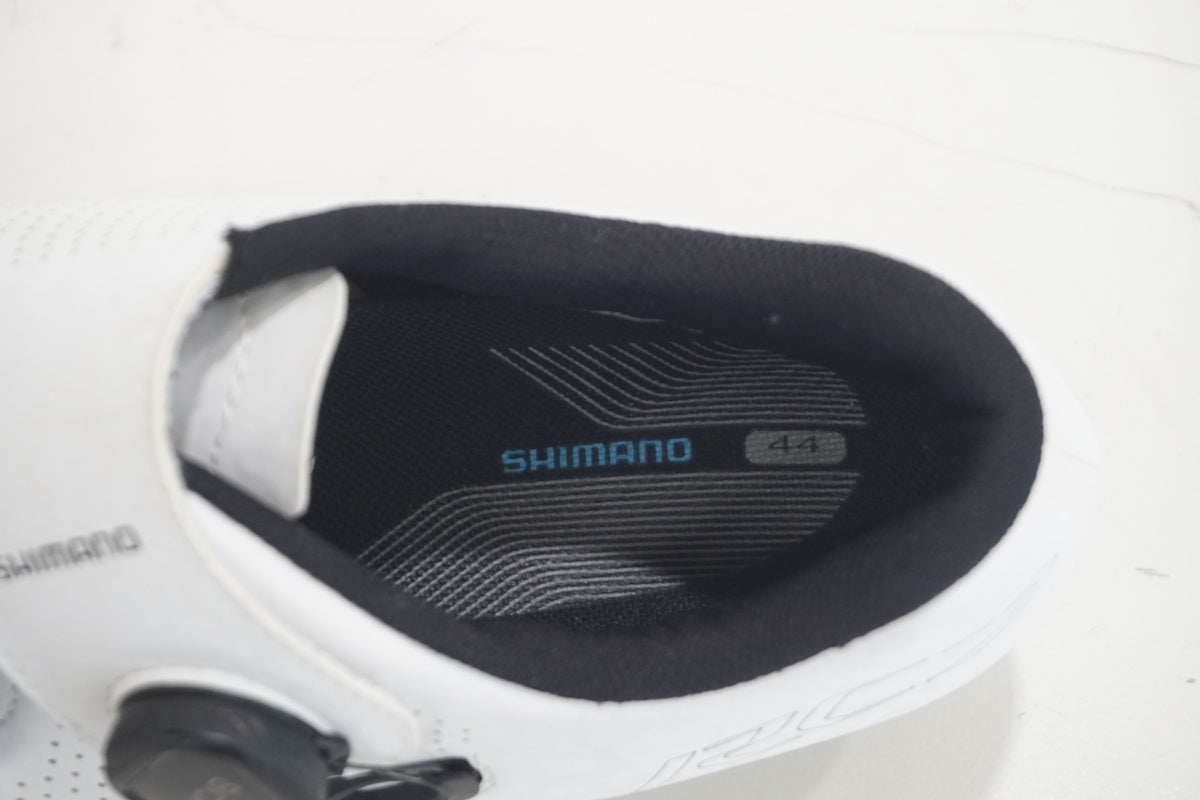 SHIMANO 「シマノ」 SH-RC701M EU44(27.8cm)サイズ シューズ / 滋賀大津店