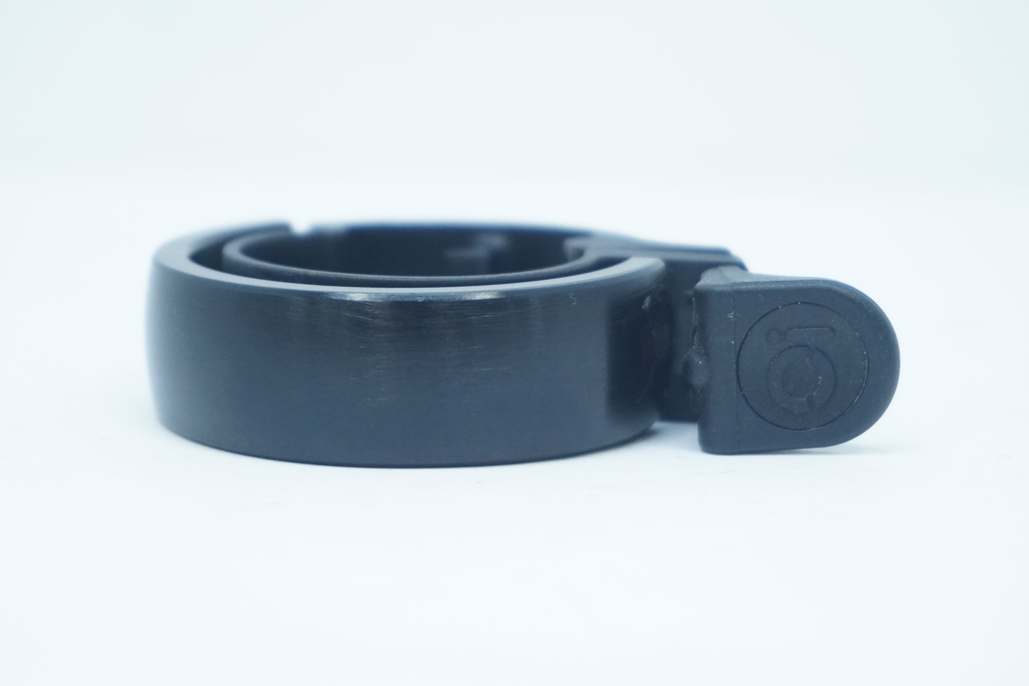 KNOG 「ノグ」 OI ベル 大阪美原北インター店