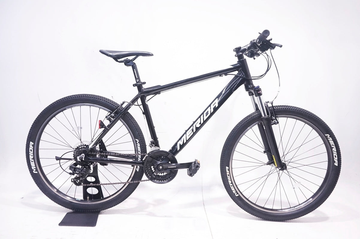 ほとんど使わなくなった自転車を売りたいと思っています。 file_8b3adcd76c2e871e8adf699ed