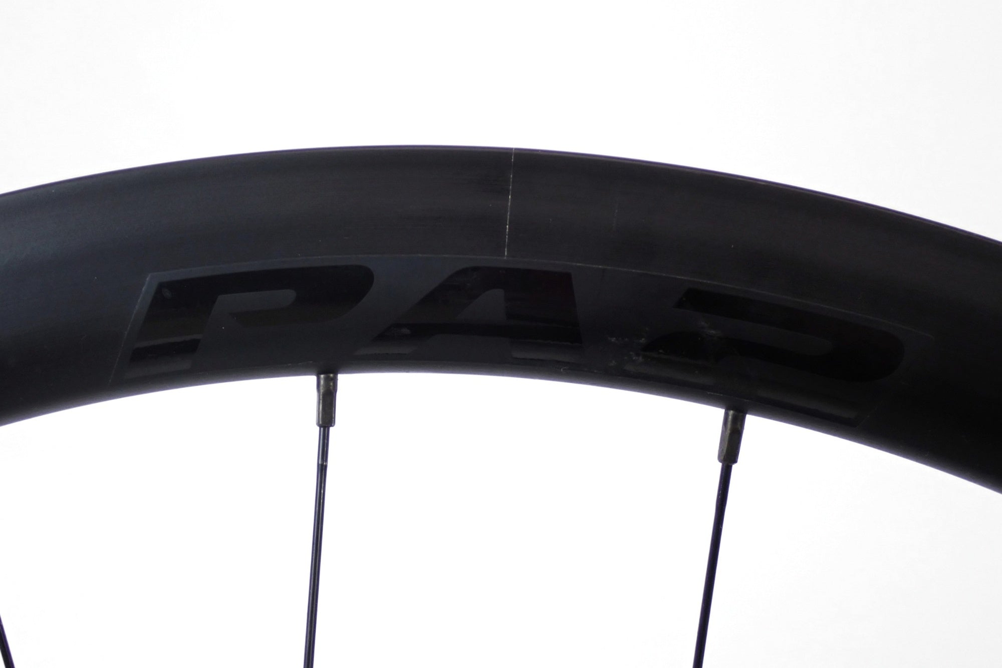 GIANT 「ジャイアント」 P-A2 DISC シマノ11速 ホイールセット