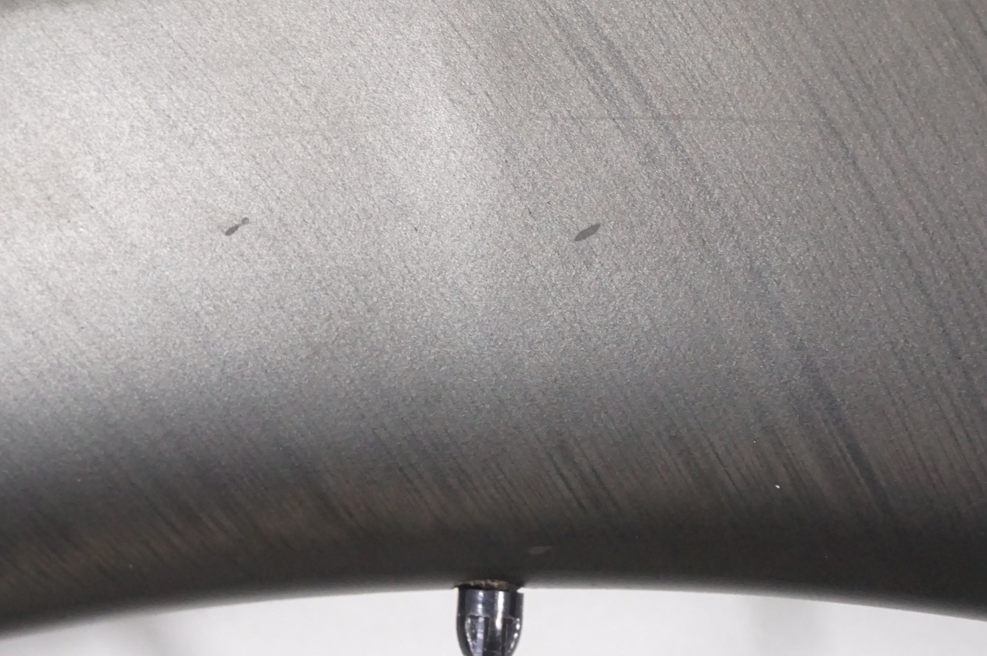 MAVIC 「マヴィック」 COSMIC SLR 65 DISC シマノ11速 ホイールセット / AKIBA店