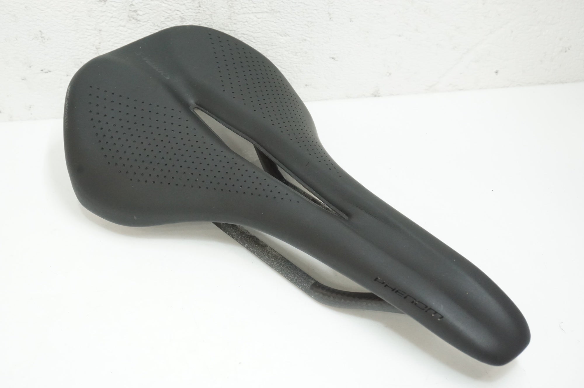 SPECIALIZED 「スペシャライズド」 S-WORKS PHENOM サドル / 大宮店