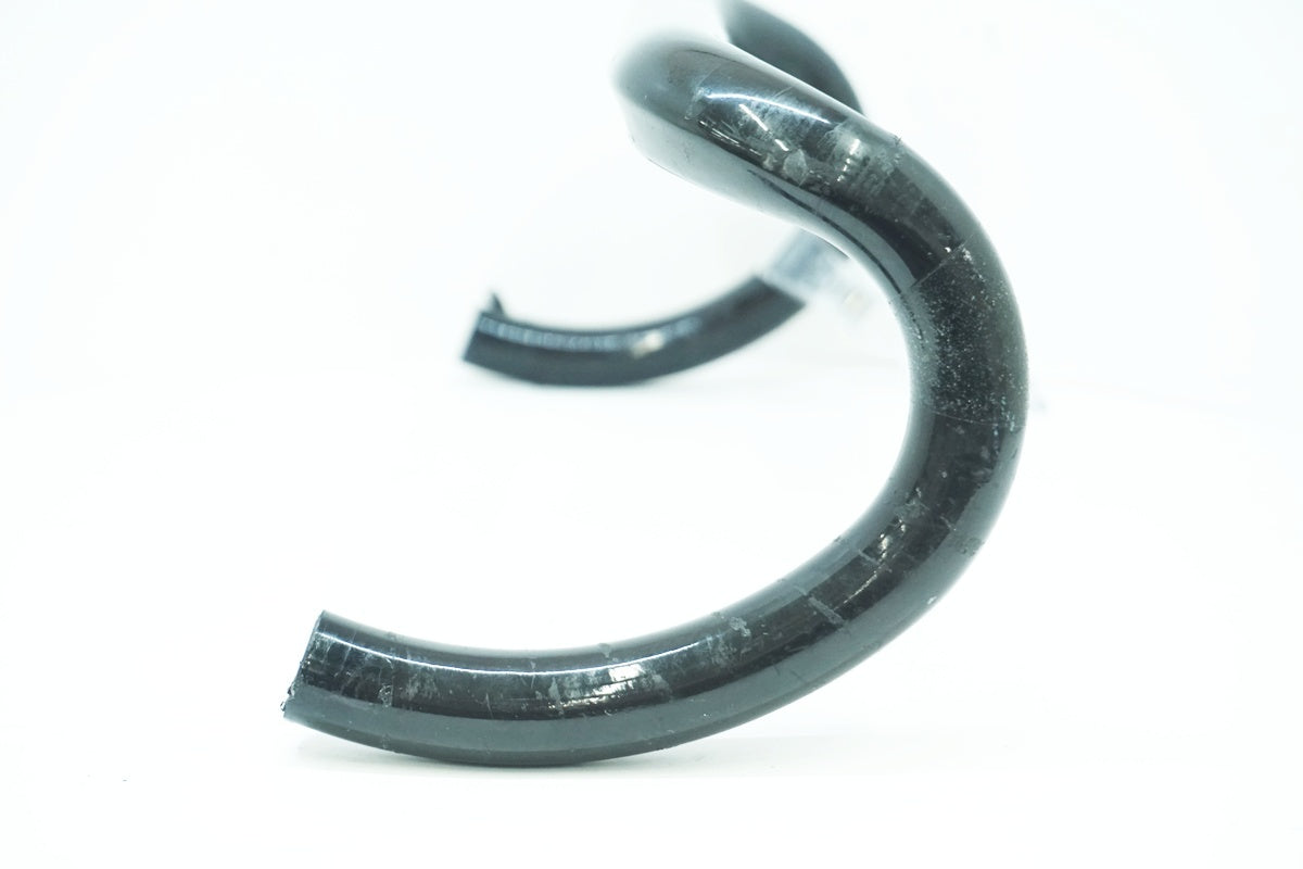 THOMSON 「トムソン」 CARBON CX DROPBAR Φ31.8 400mm ハンドル / 大阪美原北インター店