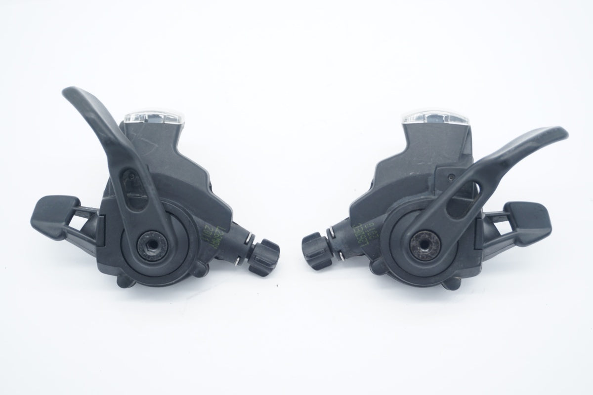 SRAM 「スラム」 IMPULSE トリガーシフター / 滋賀大津店