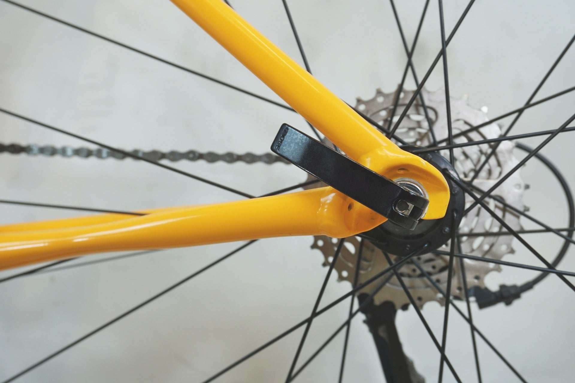 CANNONDALE 「キャノンデール」 CAAD OPTIMO 3 2022年モデル ロードバイク / 有明ガーデン店