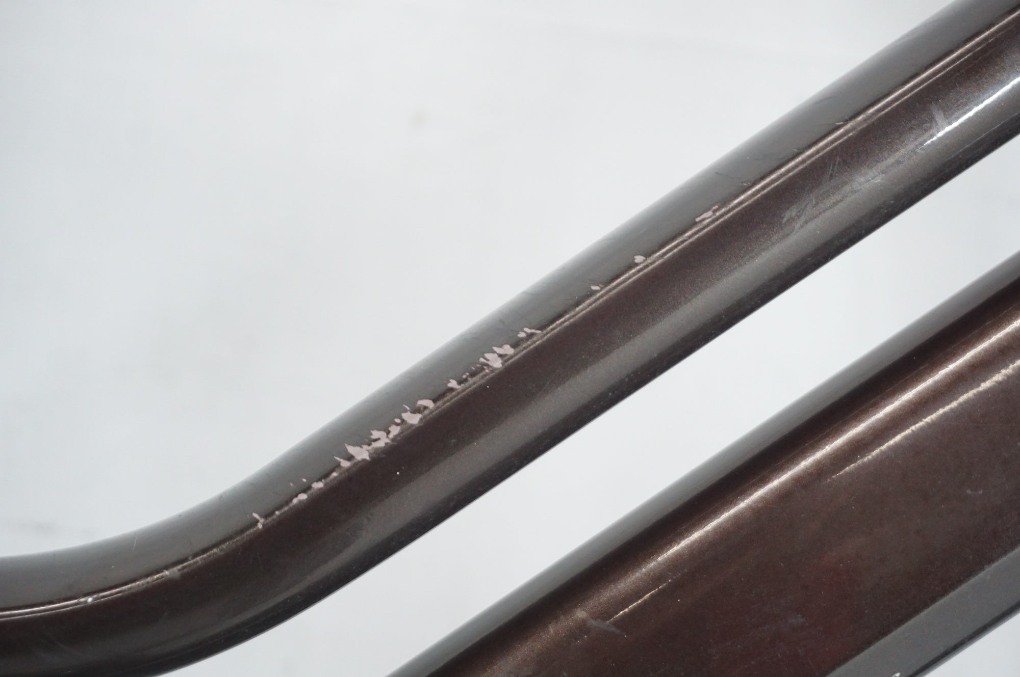 PANASONIC 「パナソニック」 ティモS BE-ELST636T 2022年モデル 26インチ 電動アシスト自転車 / 阪急塚口店