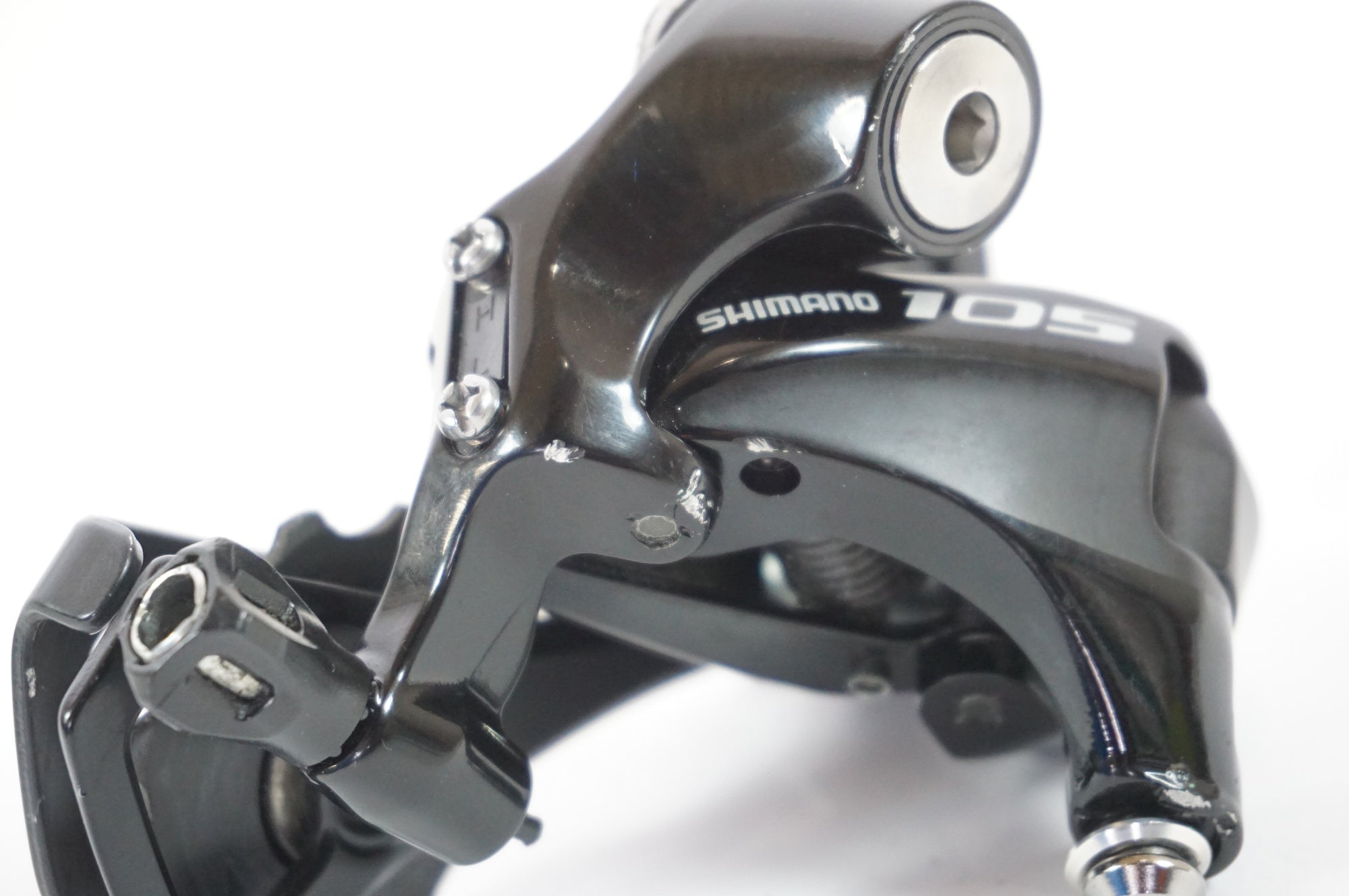 SHIMANO 「シマノ」 105 RD-5800 リアディレイラー / 宇都宮店