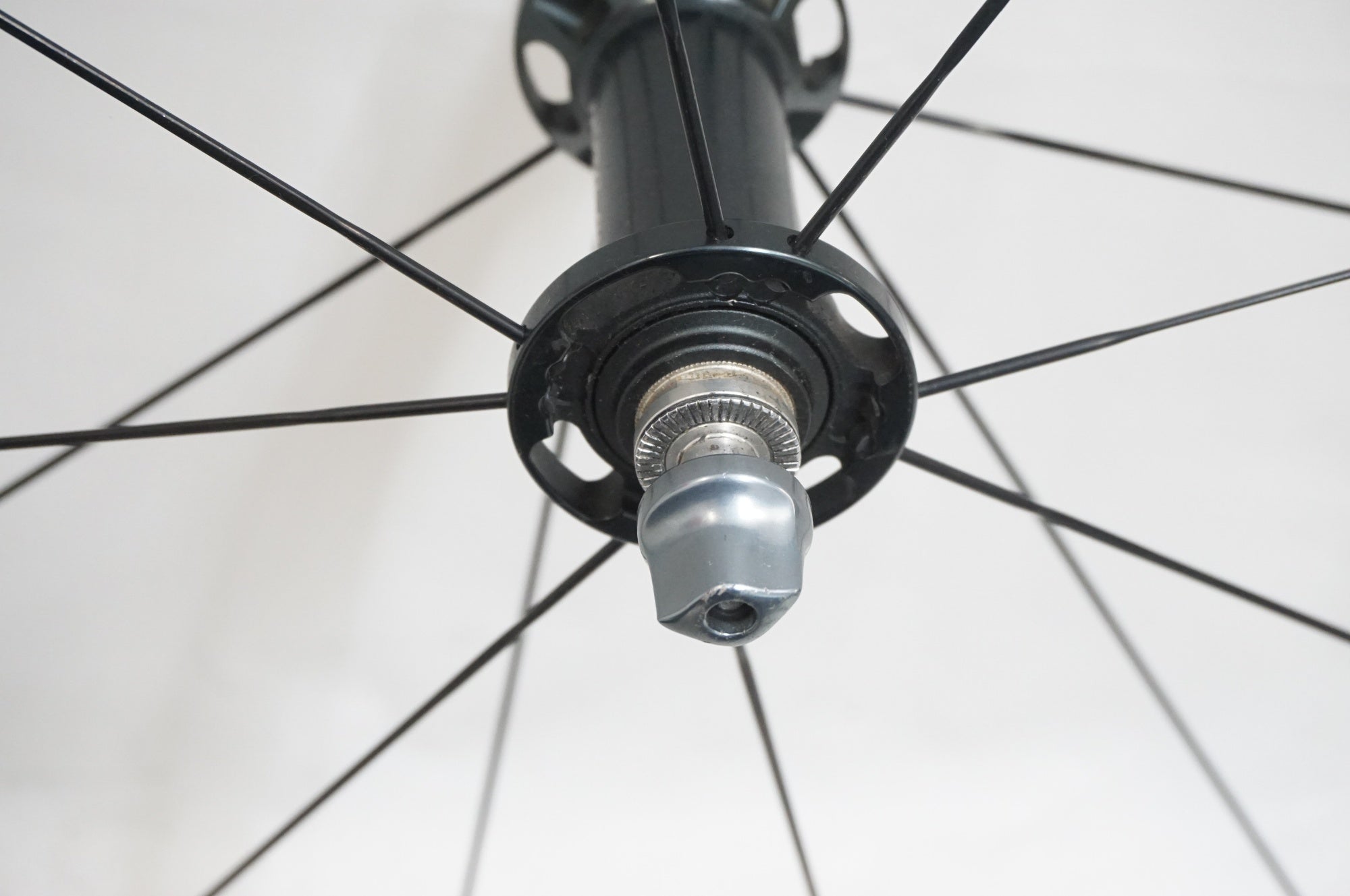SHIMANO 「シマノ」 DURA-ACE WH-9000 C24 ホイールセット / 福岡アイランドシティ店