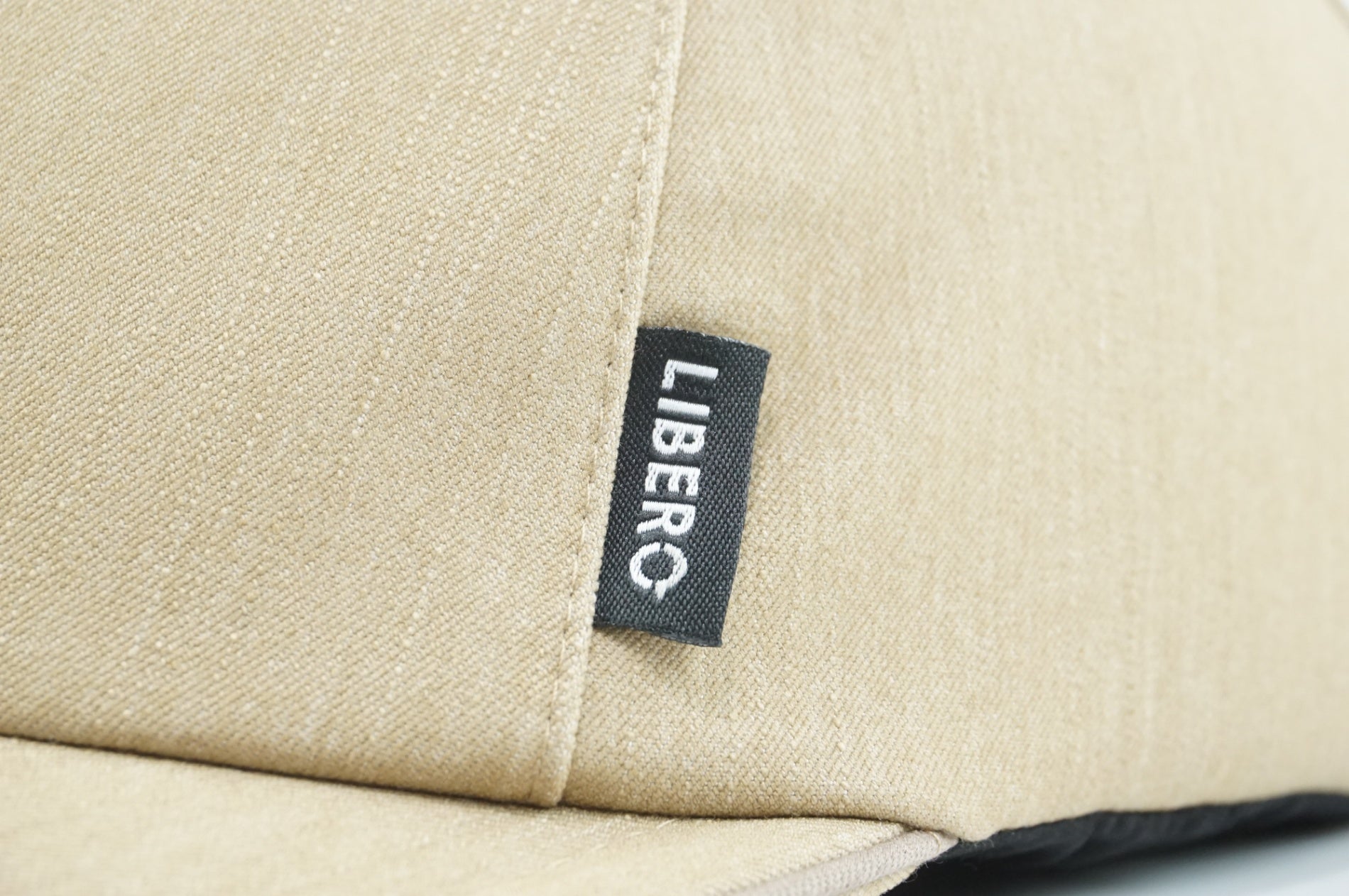 OGK KABUTO 「オージーケーカブト」 LIBERO 54-57mm ヘルメット / 中目黒店