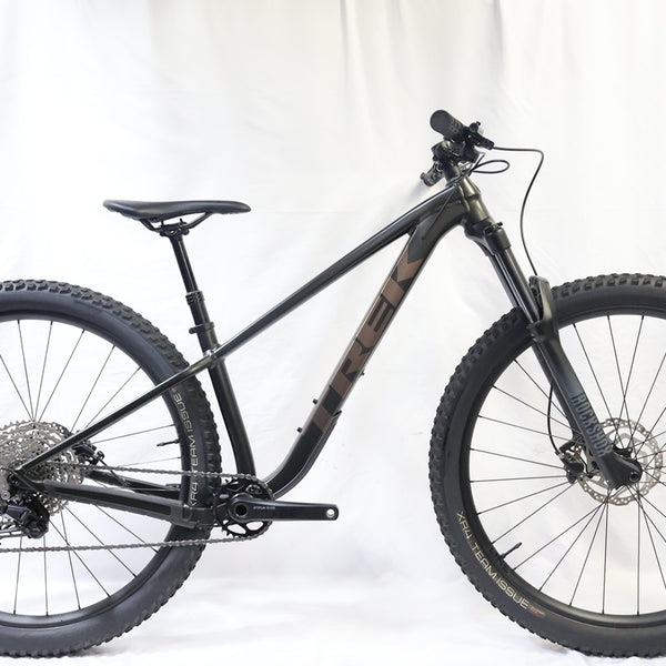 TREK 「トレック」 ROSCOE7 2024年モデル マウンテンバイク